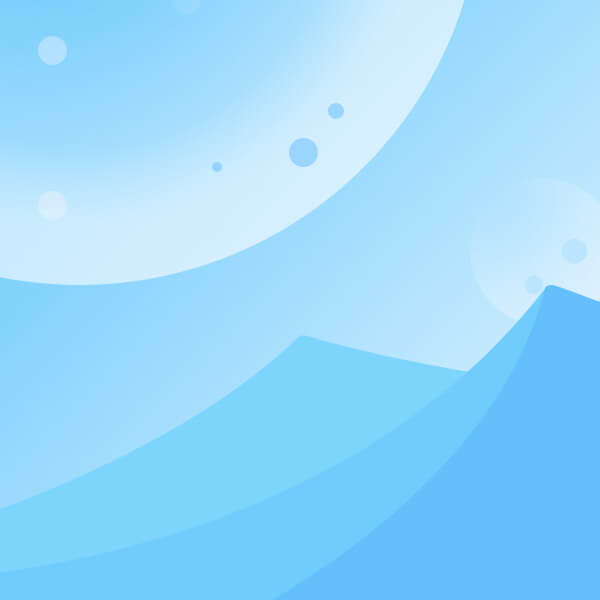 كيف تحافظ على معجون الطماطم